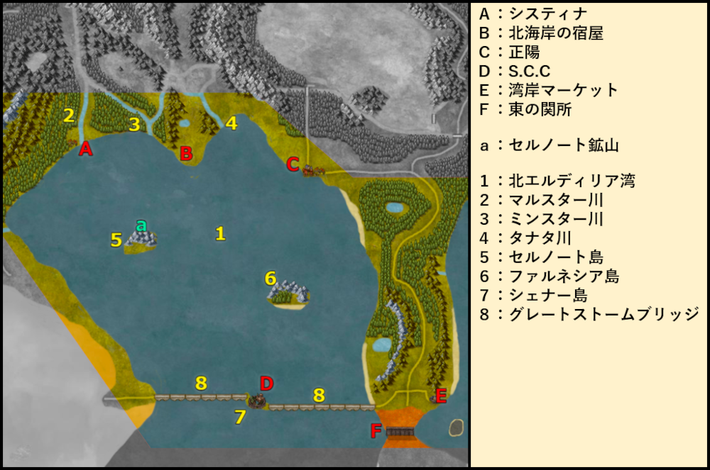 MAP_NOE.png