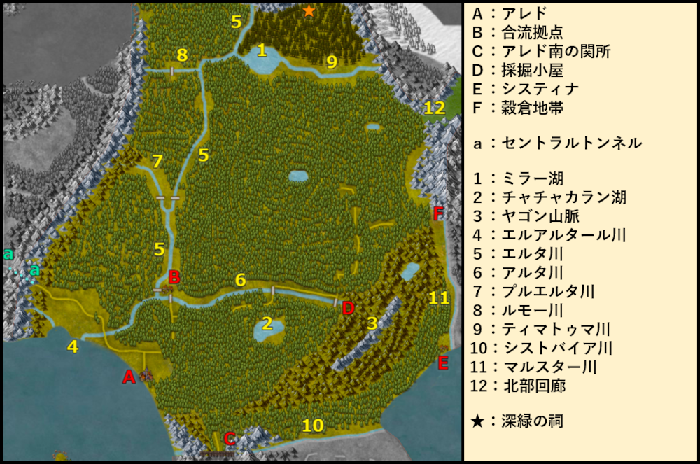 MAP_PUL.png