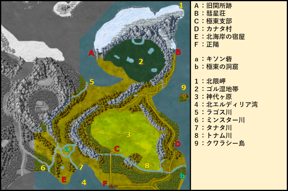 MAP_SEI.png