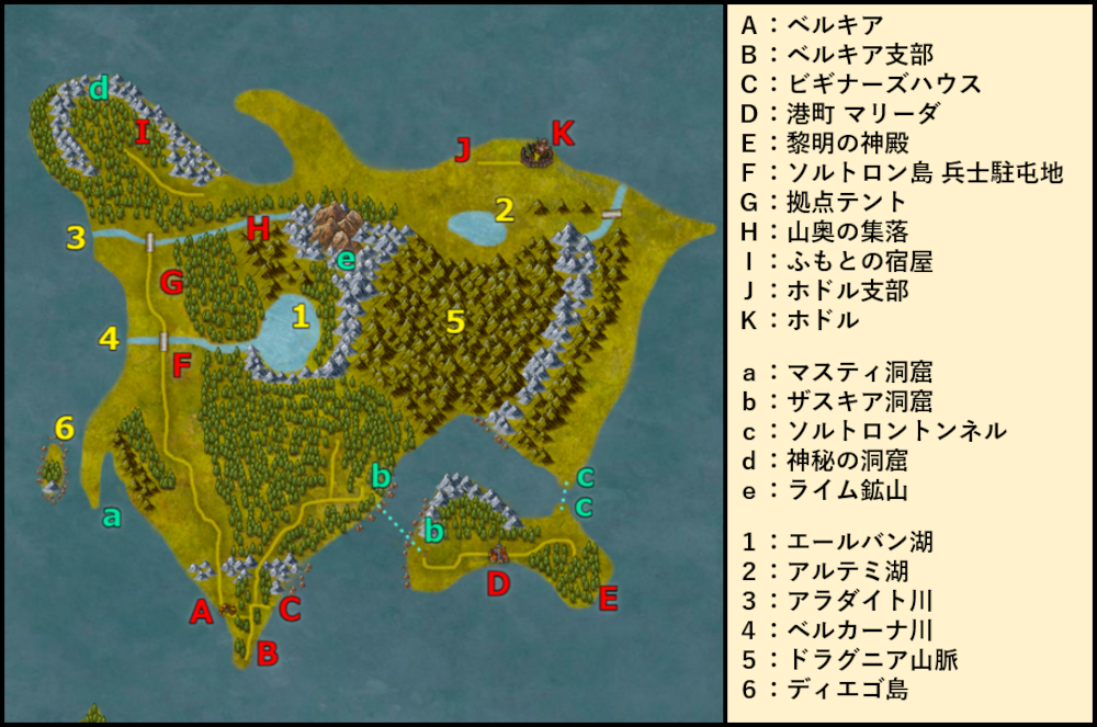 MAP_SOL.png
