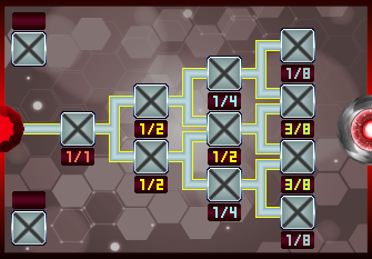 Board1.png