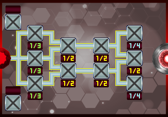 Board10.png