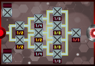 Board11.png