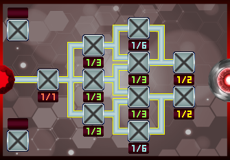 Board12.png
