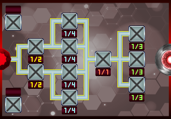 Board13.png