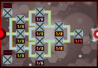 Board14.png