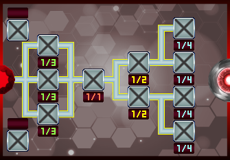 Board15.png