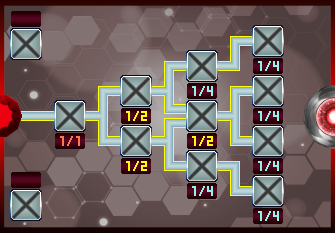 Board16.png