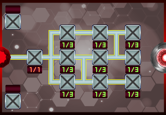 Board17.png