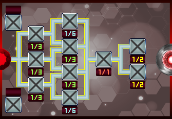 Board19.png