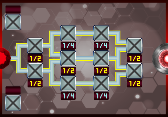 Board2.png