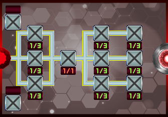 Board20.png