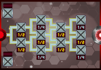 Board21.png