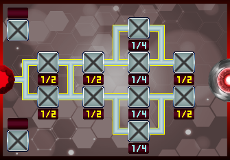 Board22.png
