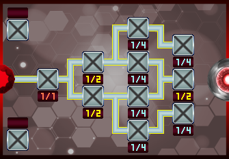 Board23.png
