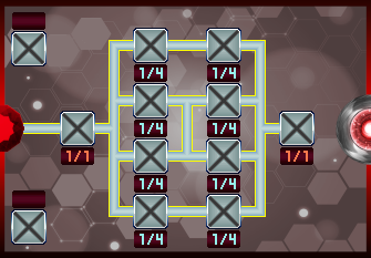 Board24.png