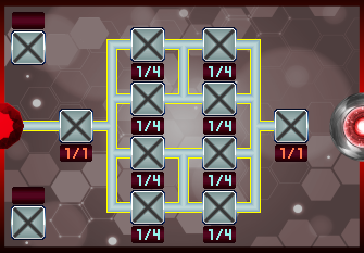 Board25.png