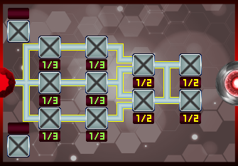 Board26.png