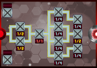 Board27.png