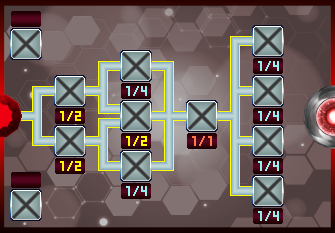 Board28.png