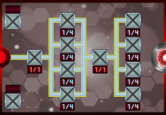 Board29.png