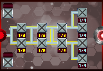 Board3.png