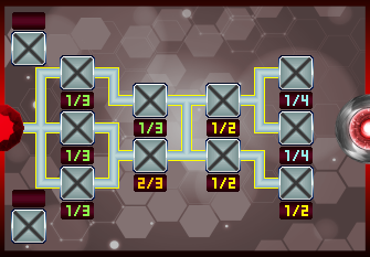Board30.png