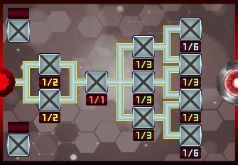 Board4.png