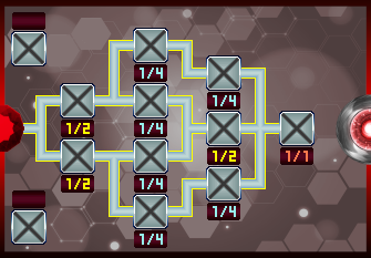 Board5.png