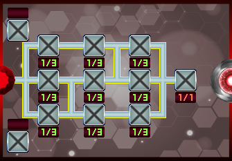 Board6.png