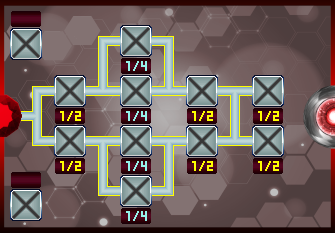 Board7.png