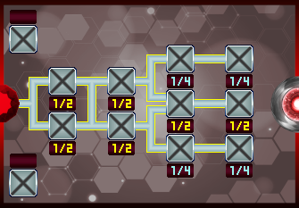 Board8.png
