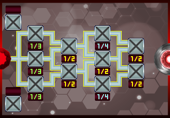 Board9.png