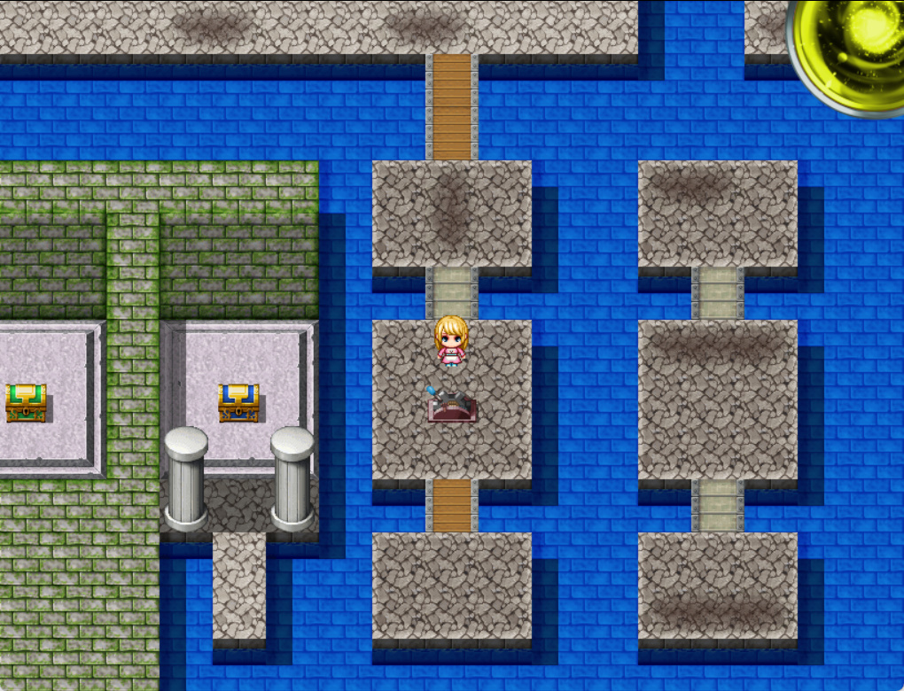 CK11.png