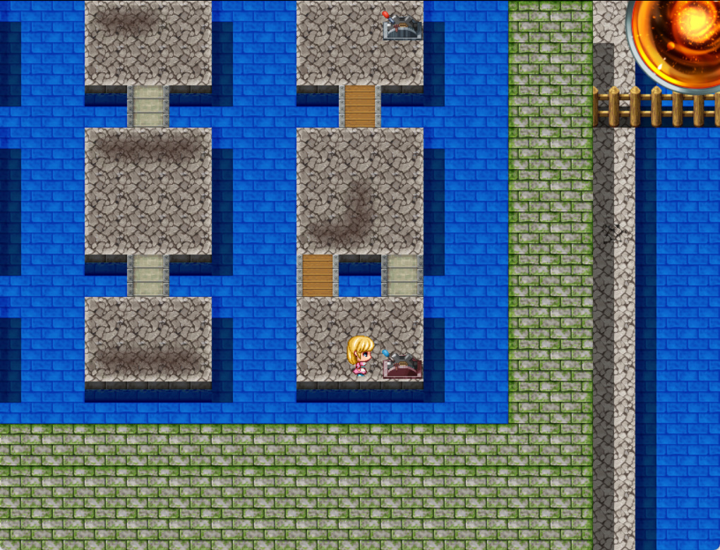 CK12.png