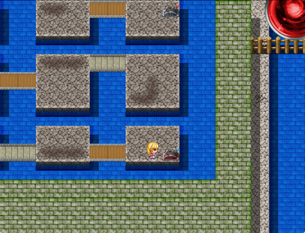 CK15.png